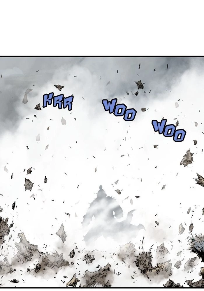 Gosu Chapter 169 - 61