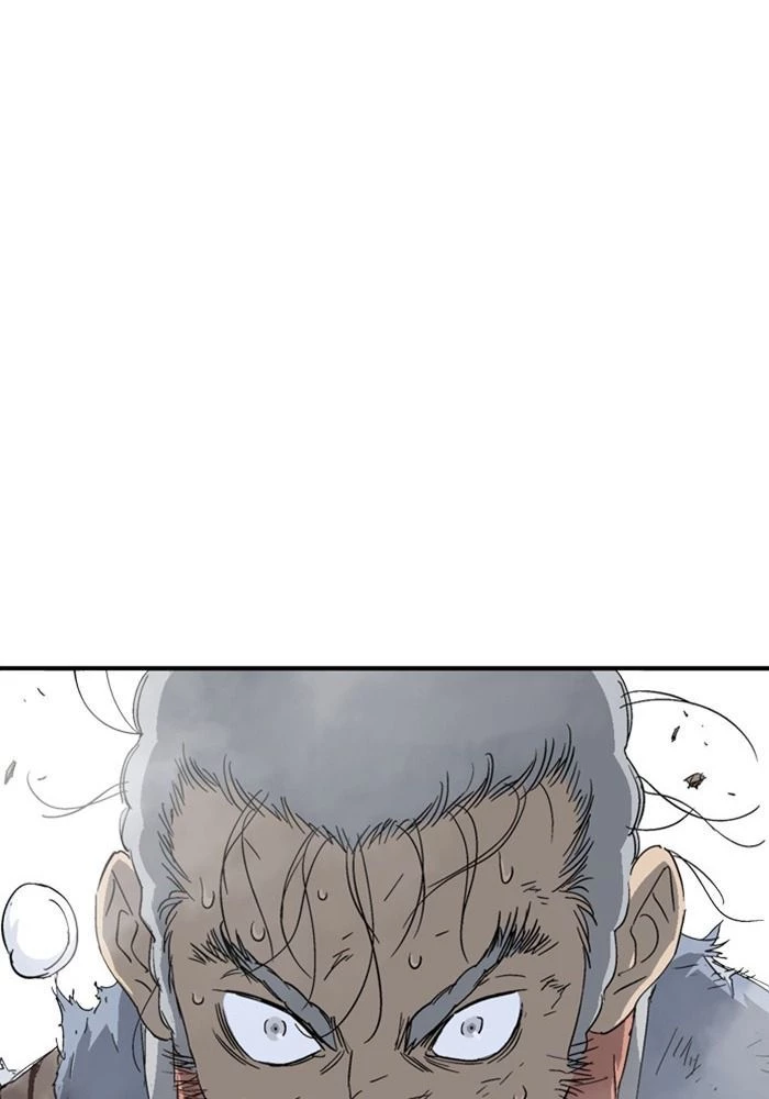 Gosu Chapter 169 - 62