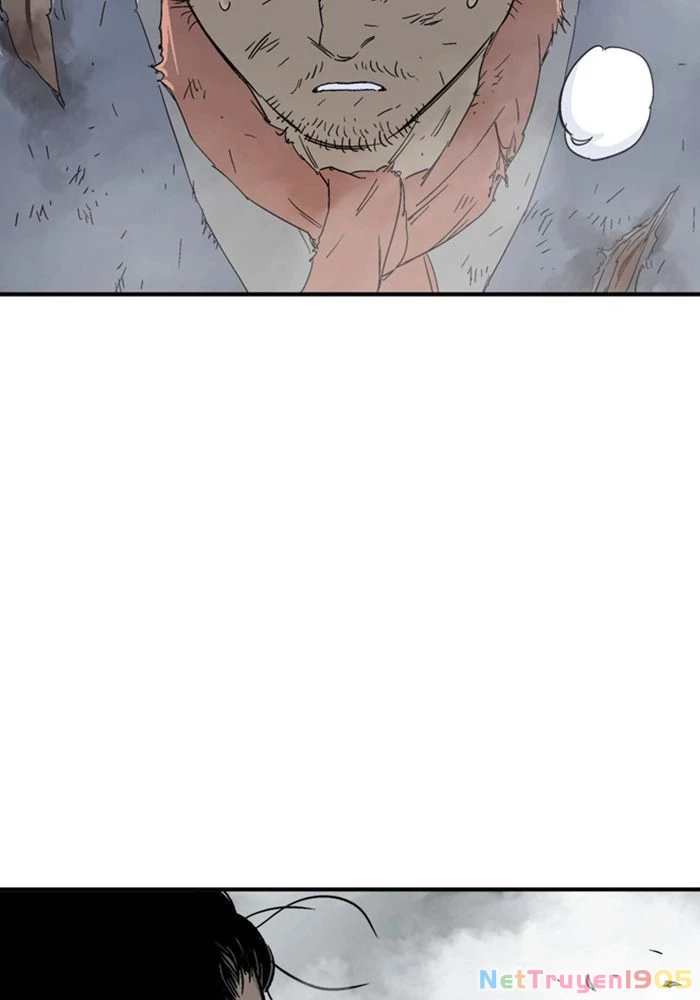 Gosu Chapter 169 - 63