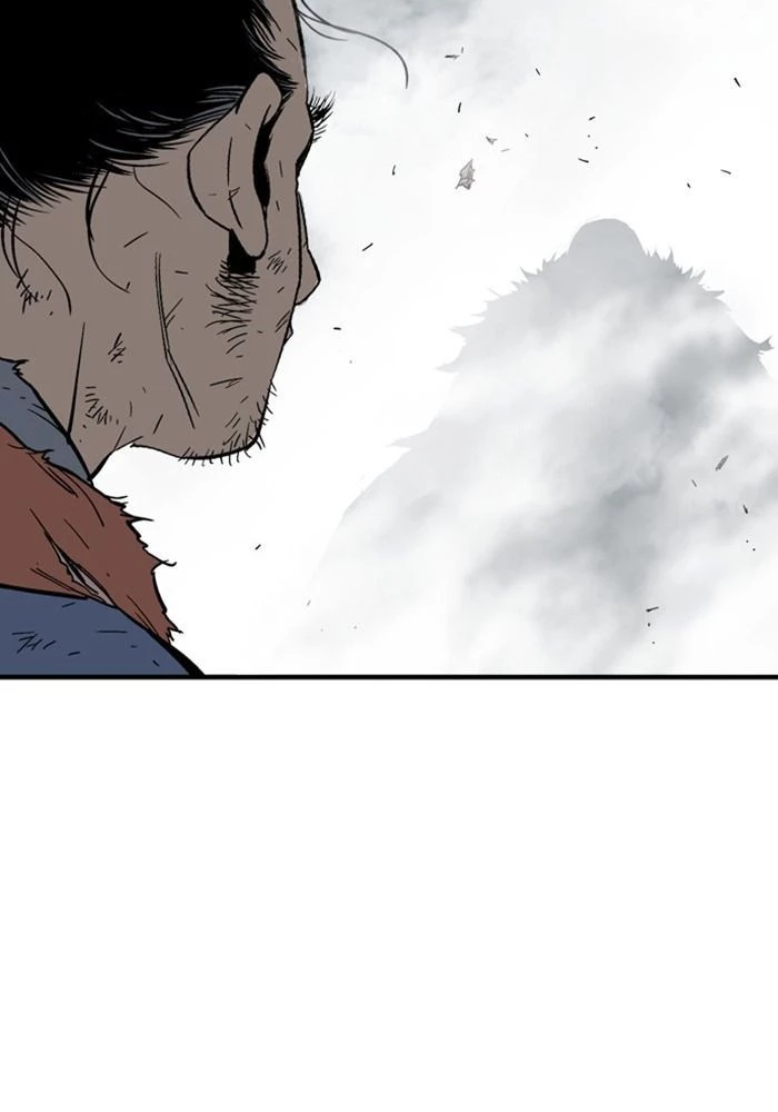 Gosu Chapter 169 - 64