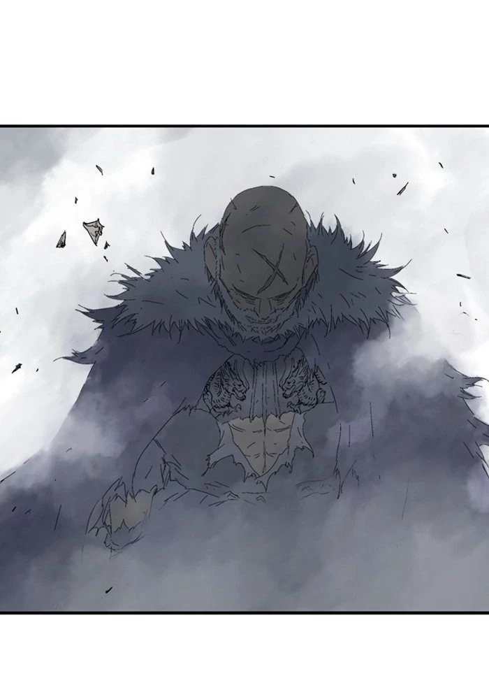 Gosu Chapter 169 - 65