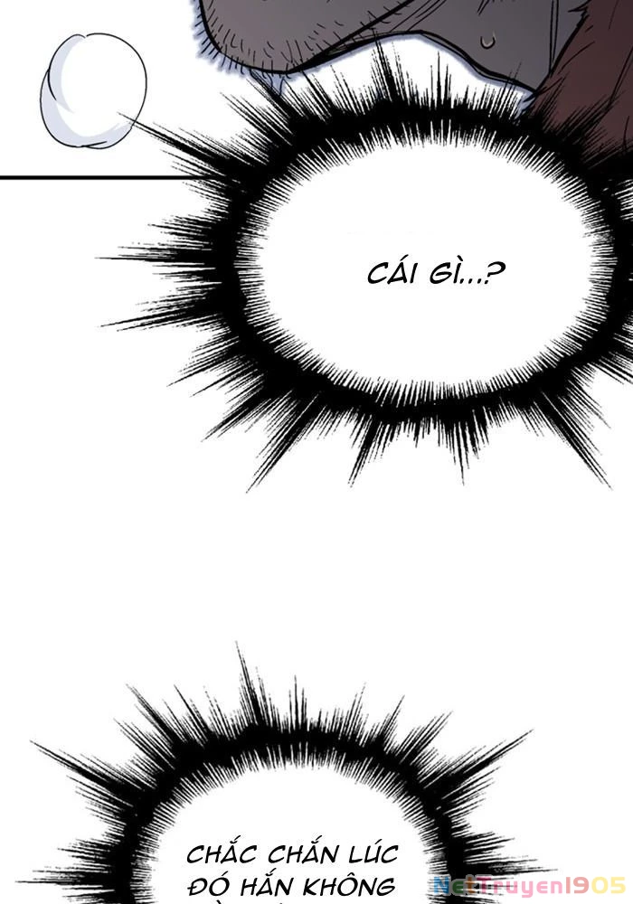 Gosu Chapter 169 - 67