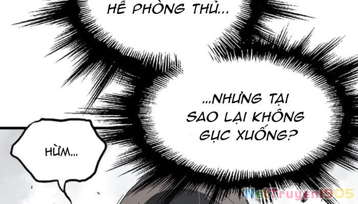 Gosu Chapter 169 - 68