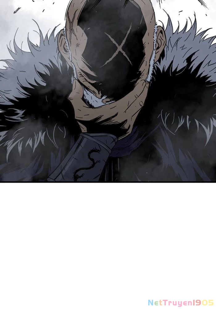 Gosu Chapter 169 - 69