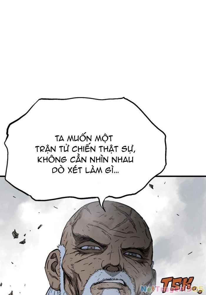 Gosu Chapter 169 - 71