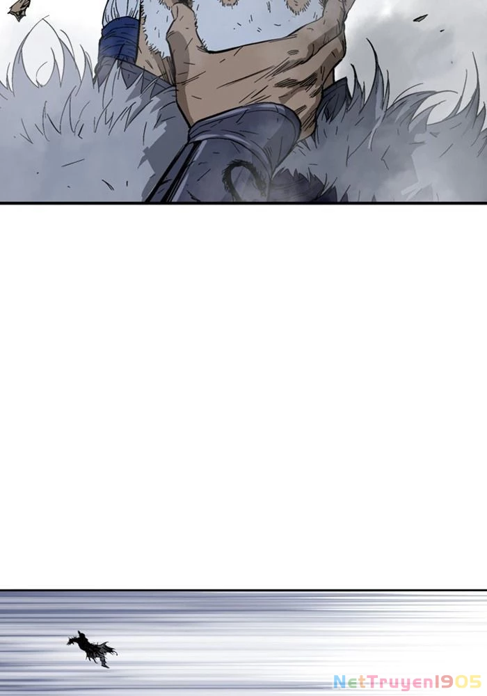 Gosu Chapter 169 - 72