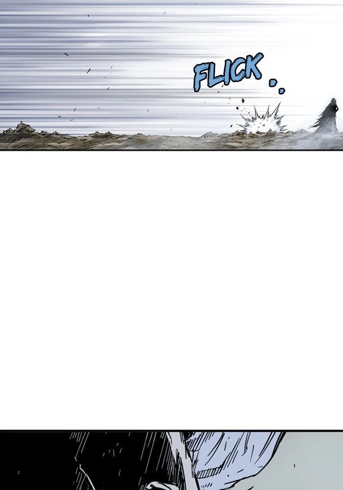 Gosu Chapter 169 - 73
