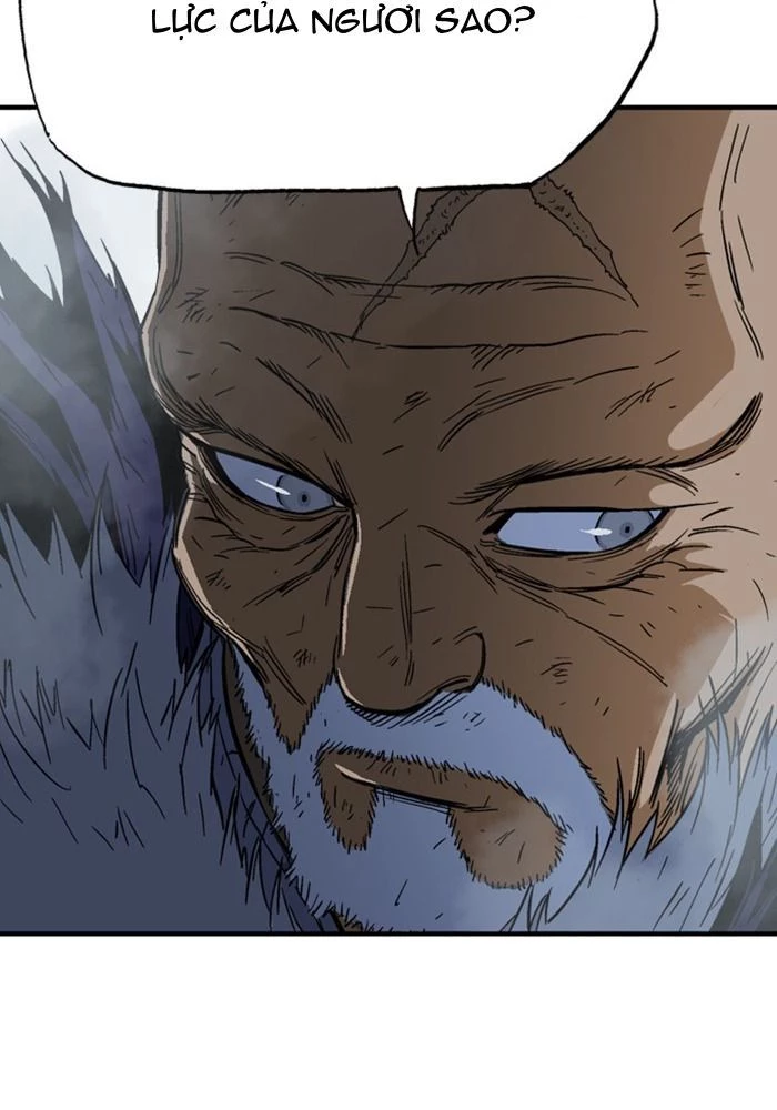 Gosu Chapter 169 - 78