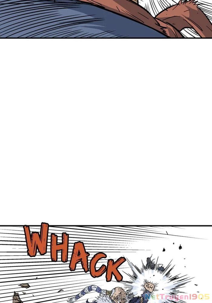 Gosu Chapter 169 - 80