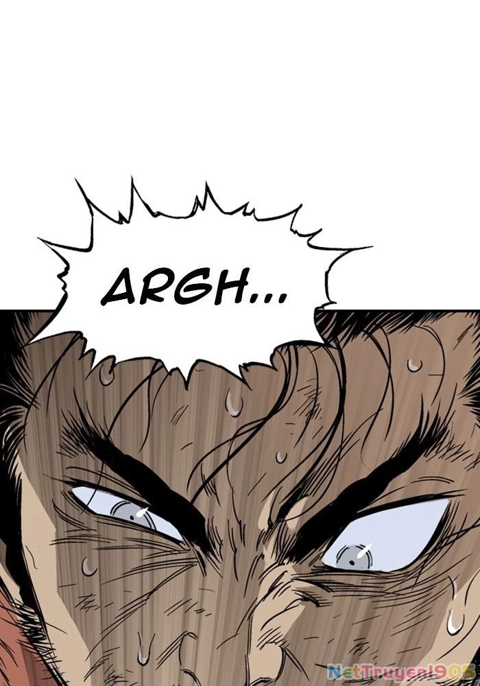 Gosu Chapter 169 - 83