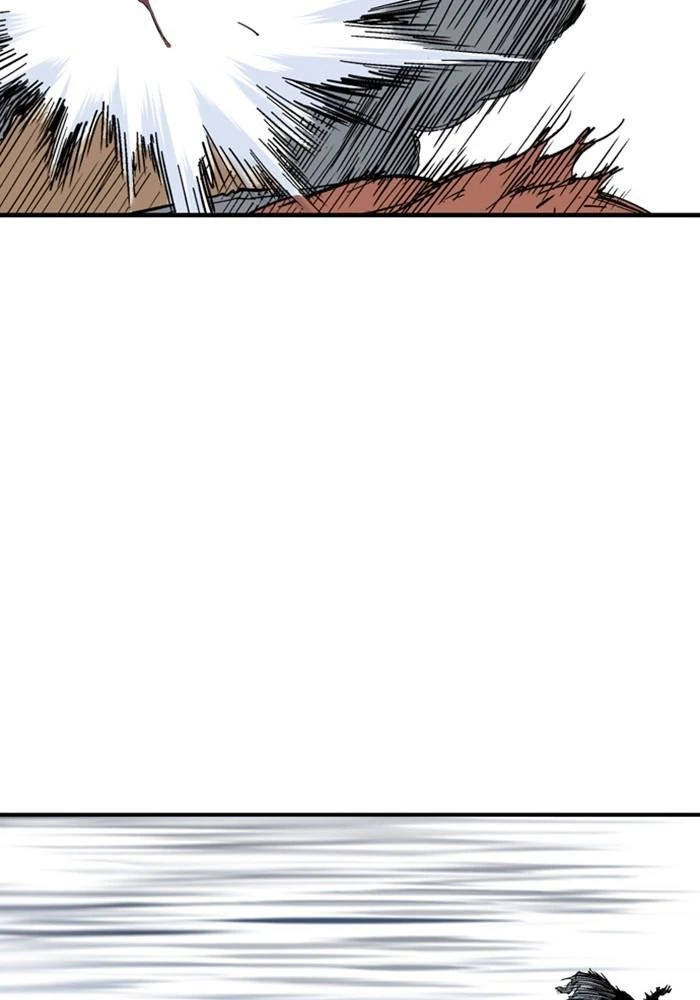 Gosu Chapter 169 - 86