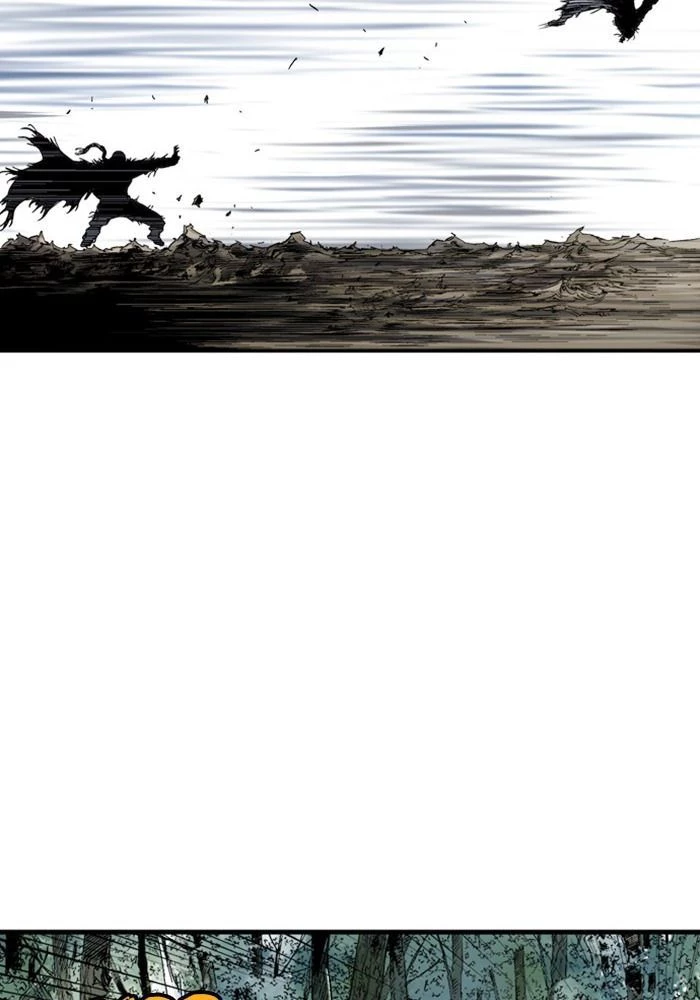 Gosu Chapter 169 - 87
