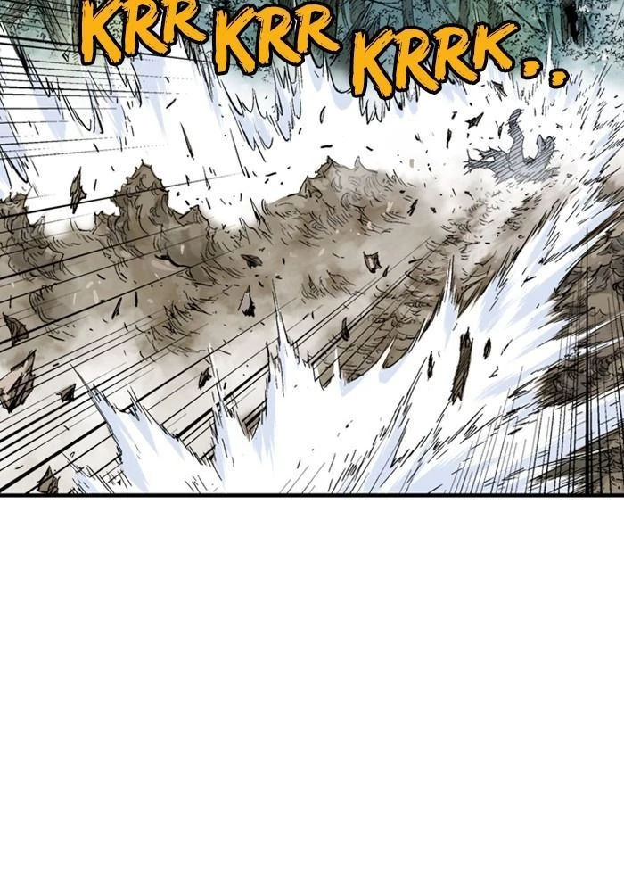 Gosu Chapter 169 - 88