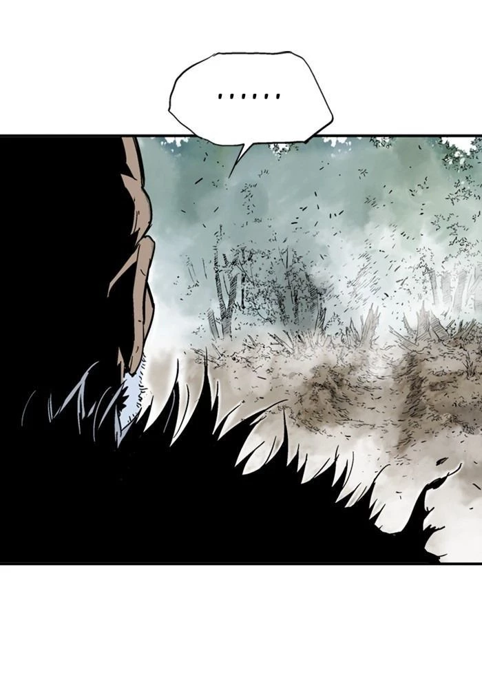 Gosu Chapter 169 - 91
