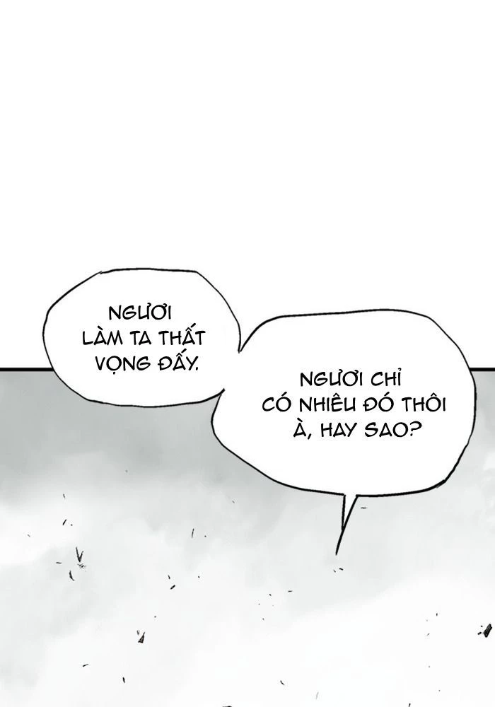 Gosu Chapter 169 - 93