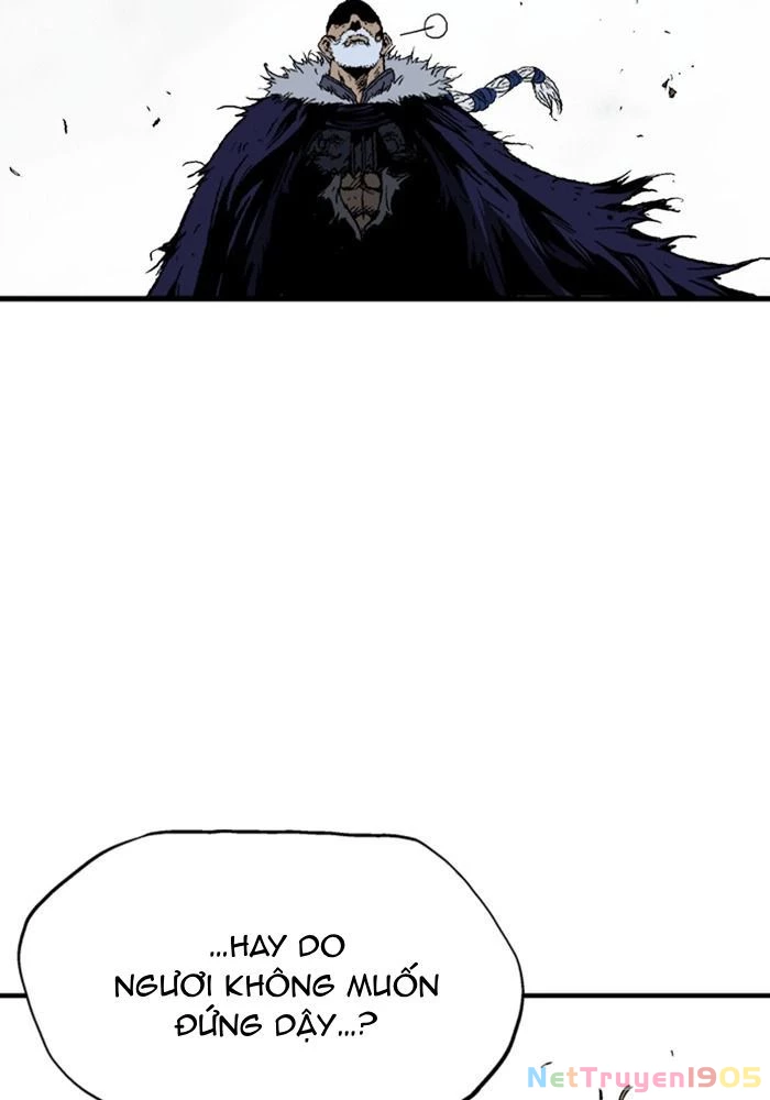 Gosu Chapter 169 - 94