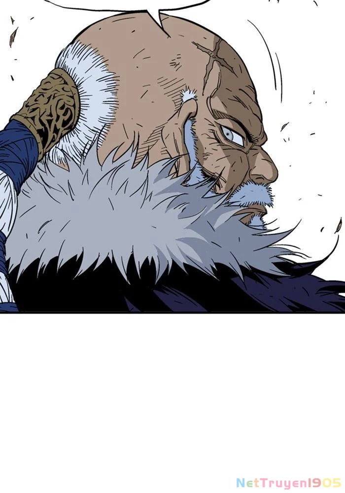 Gosu Chapter 169 - 95