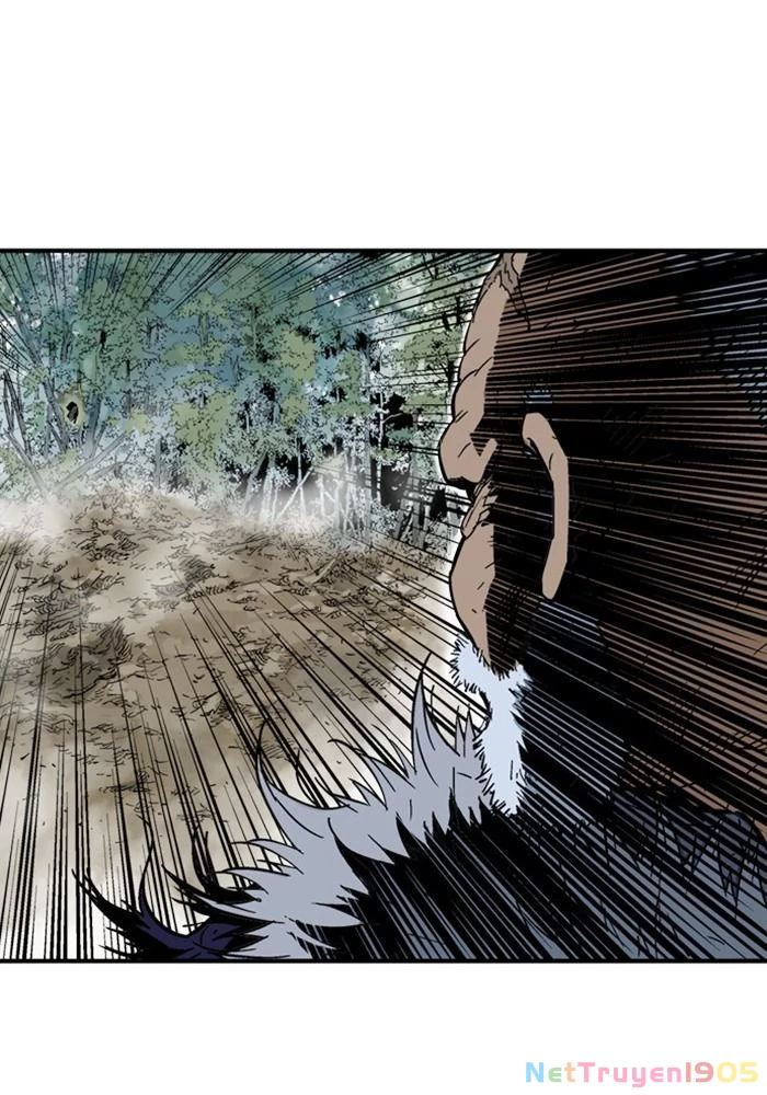 Gosu Chapter 169 - 96