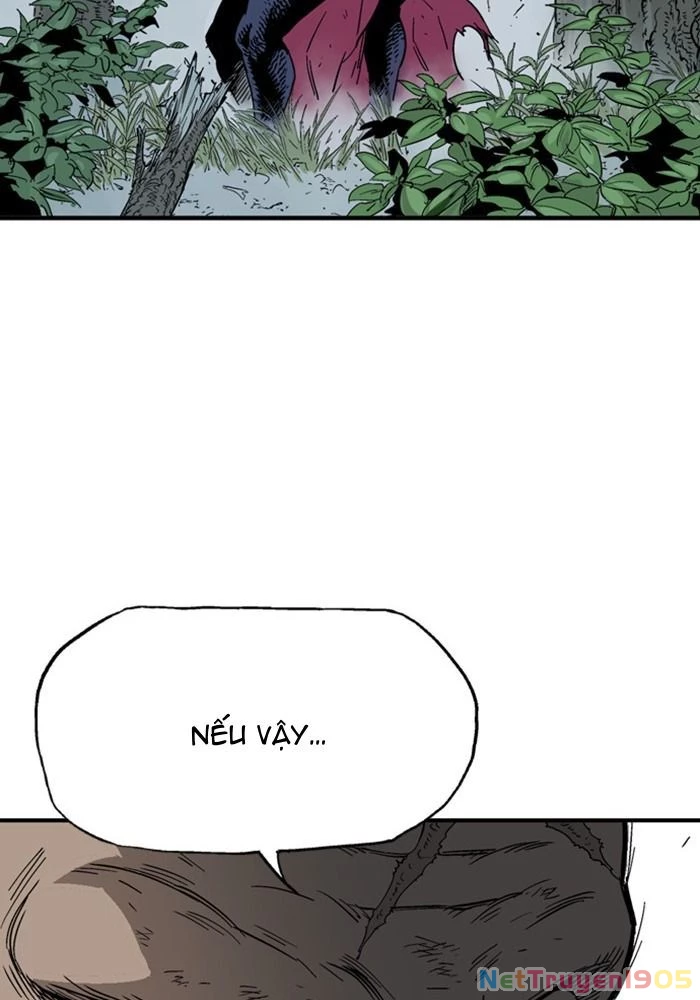 Gosu Chapter 169 - 98