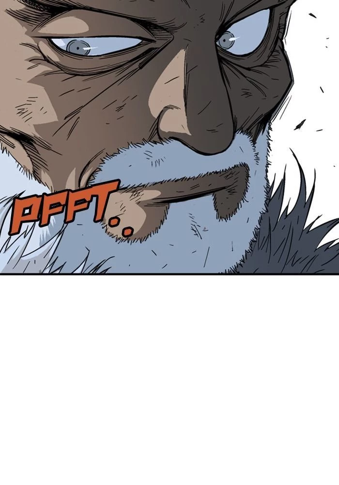 Gosu Chapter 169 - 99
