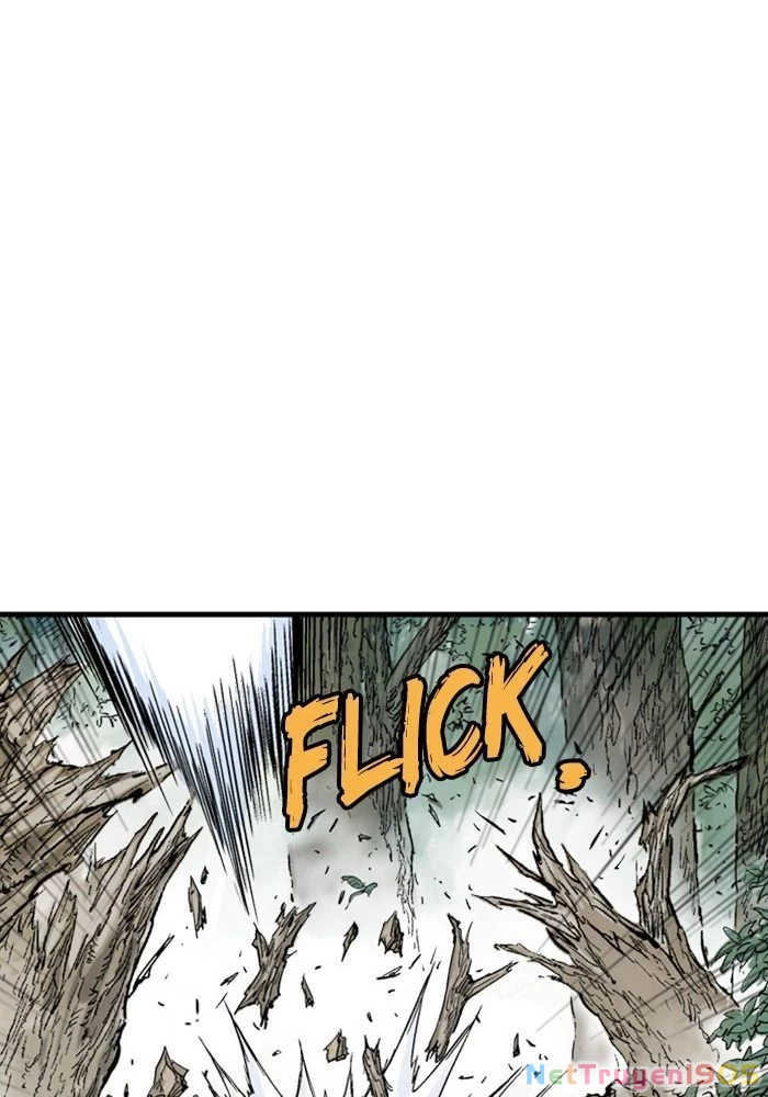 Gosu Chapter 169 - 101