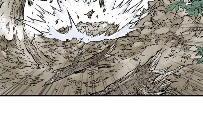 Gosu Chapter 169 - 102