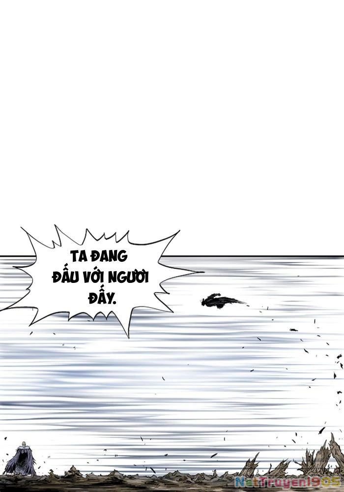 Gosu Chapter 169 - 103