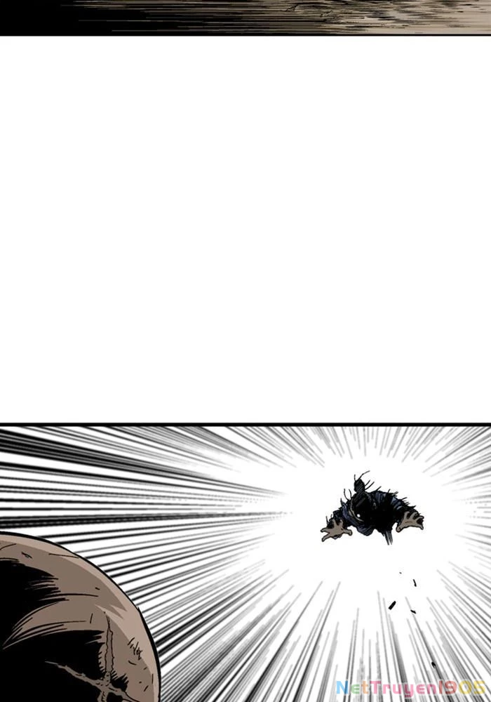Gosu Chapter 169 - 104