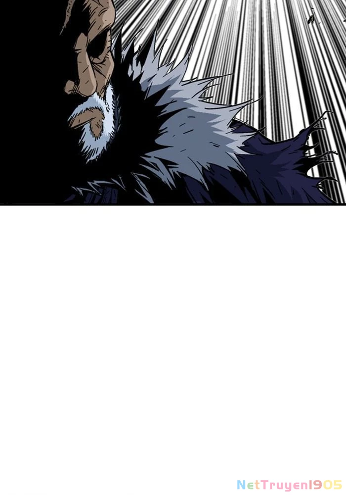 Gosu Chapter 169 - 105