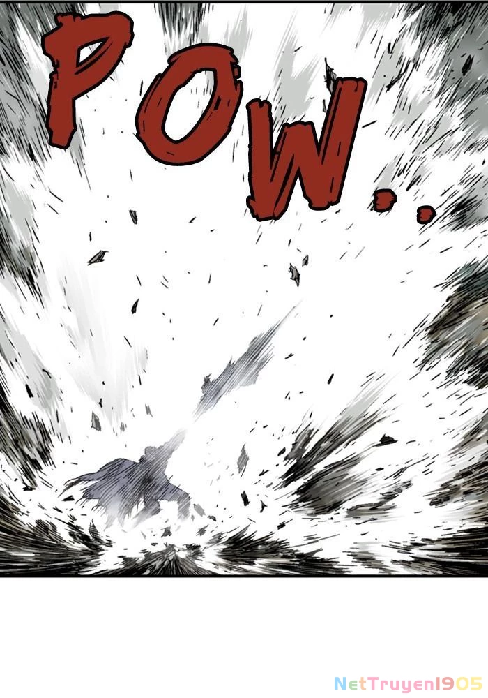 Gosu Chapter 169 - 106