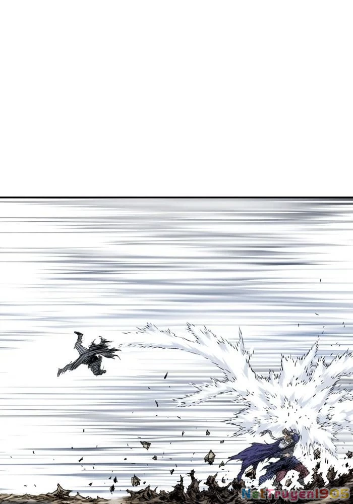 Gosu Chapter 169 - 107