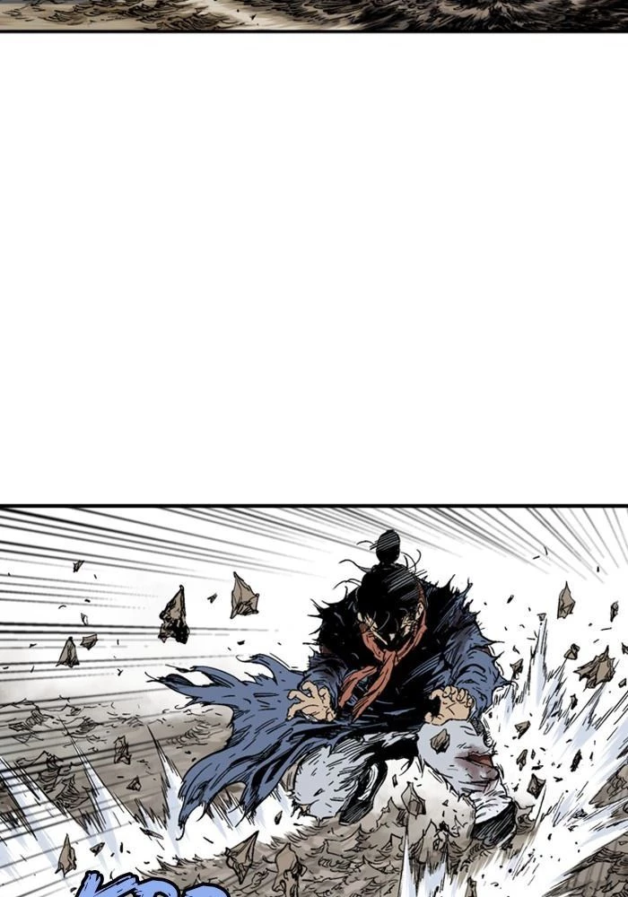 Gosu Chapter 169 - 108