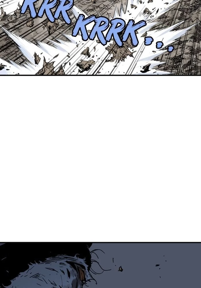 Gosu Chapter 169 - 109