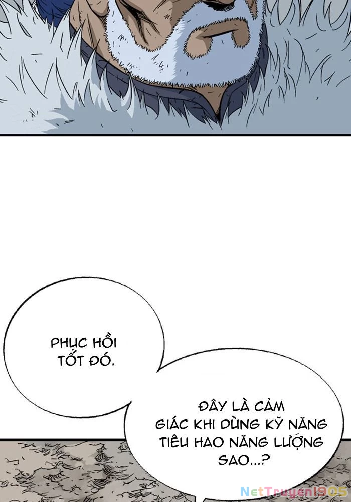 Gosu Chapter 169 - 113