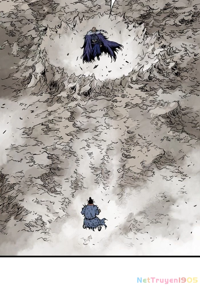 Gosu Chapter 169 - 114