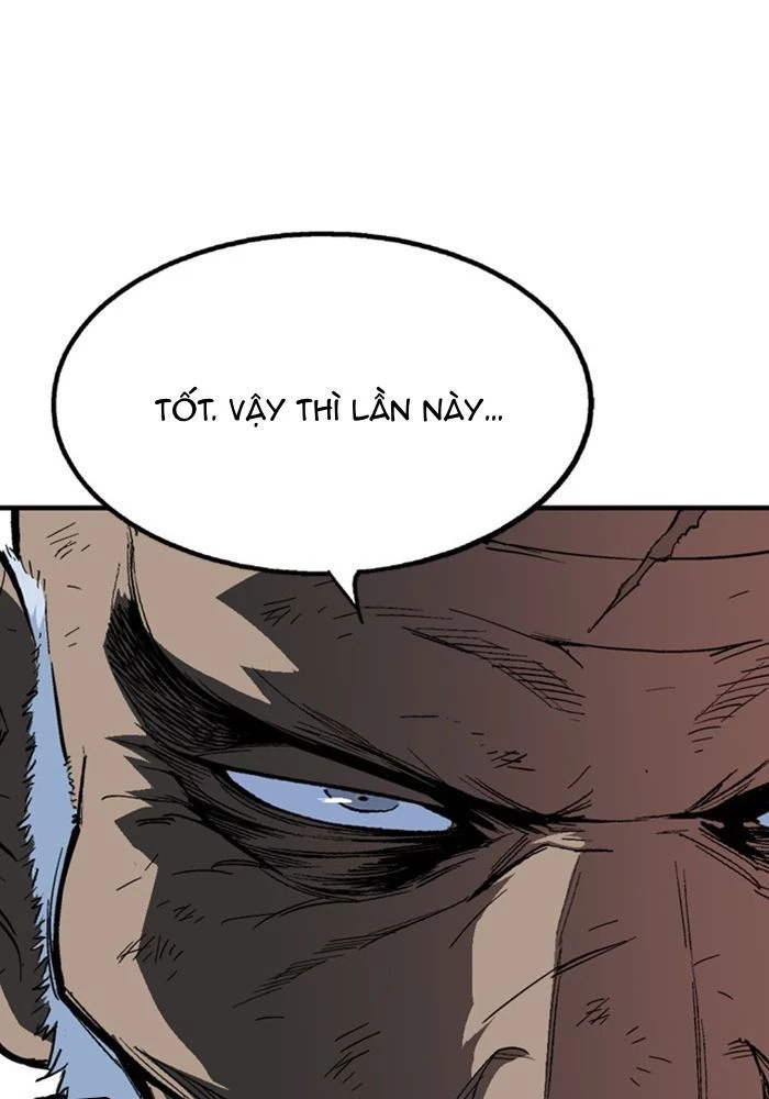 Gosu Chapter 169 - 115