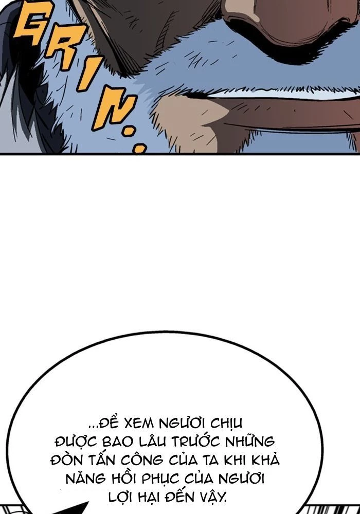 Gosu Chapter 169 - 116