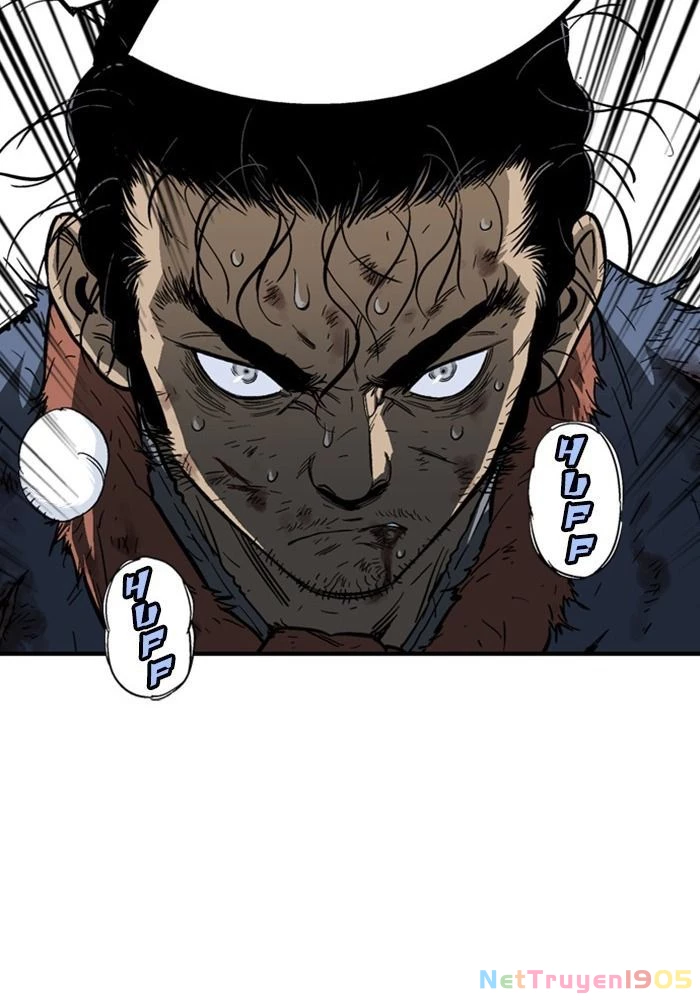 Gosu Chapter 169 - 117