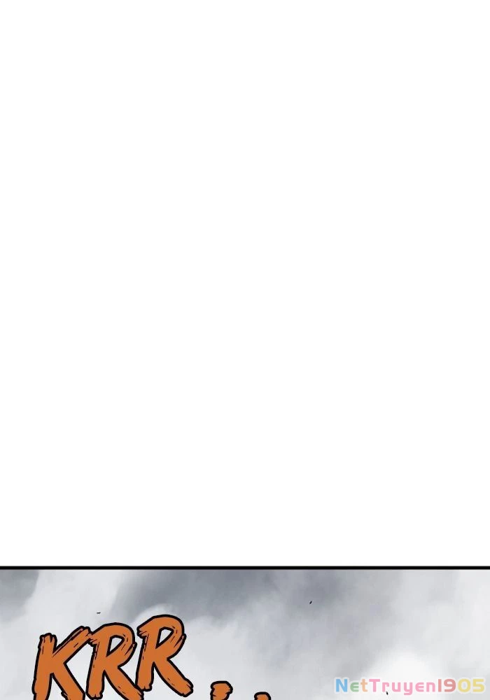 Gosu Chapter 169 - 118