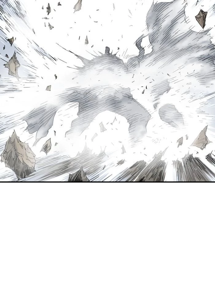 Gosu Chapter 169 - 120