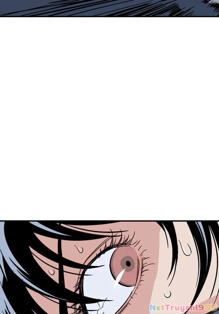 Gosu Chapter 169 - 122