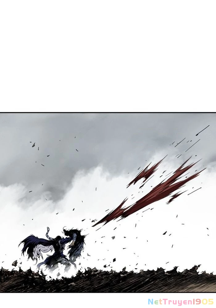 Gosu Chapter 169 - 128