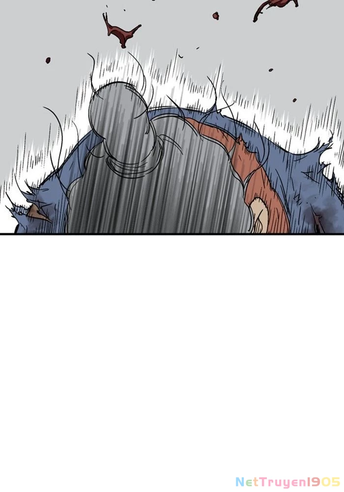 Gosu Chapter 169 - 131