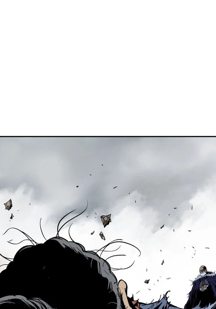 Gosu Chapter 169 - 134