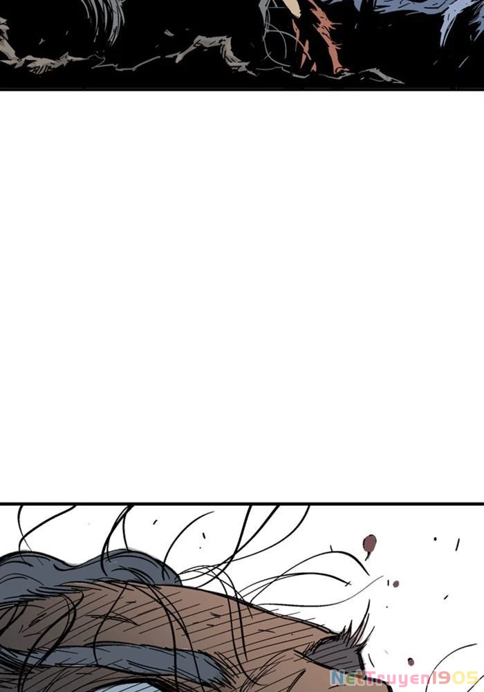 Gosu Chapter 169 - 135