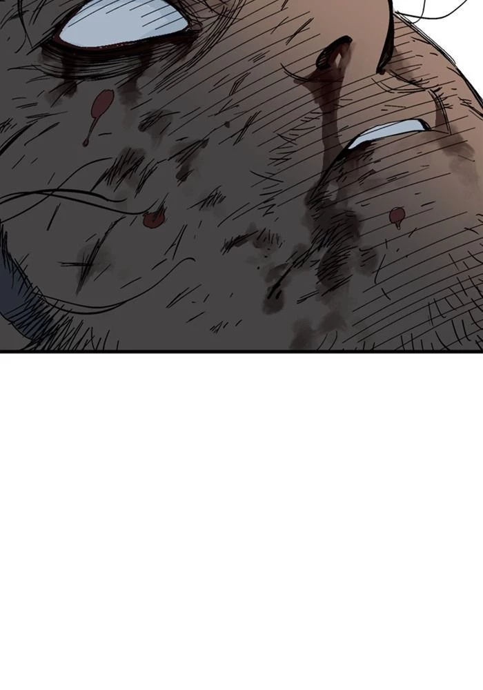 Gosu Chapter 169 - 136
