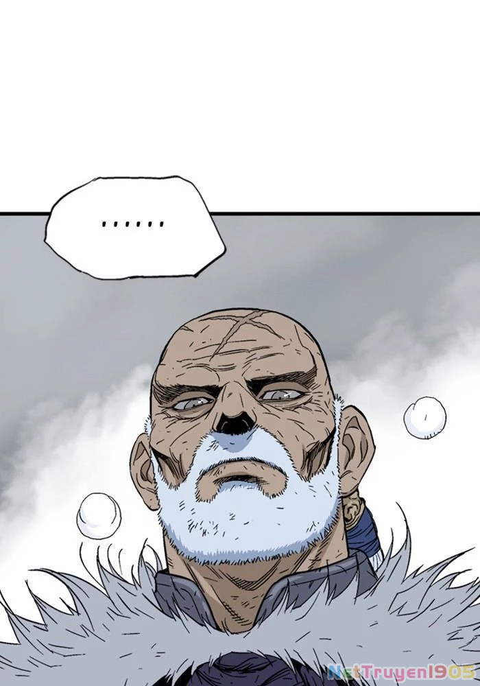 Gosu Chapter 169 - 137