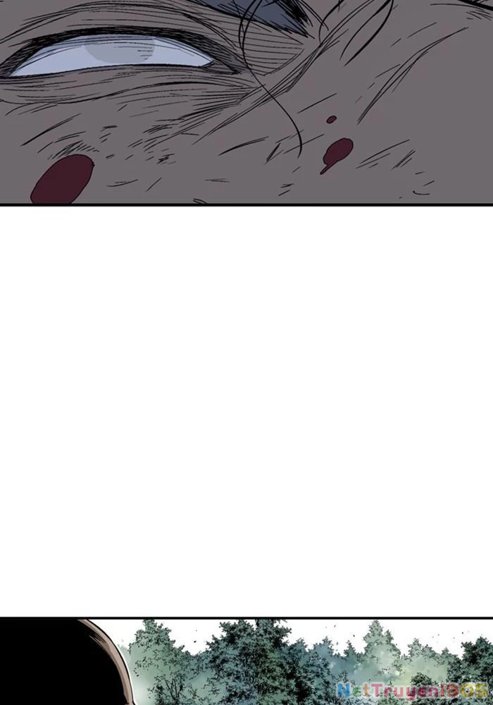 Gosu Chapter 169 - 139