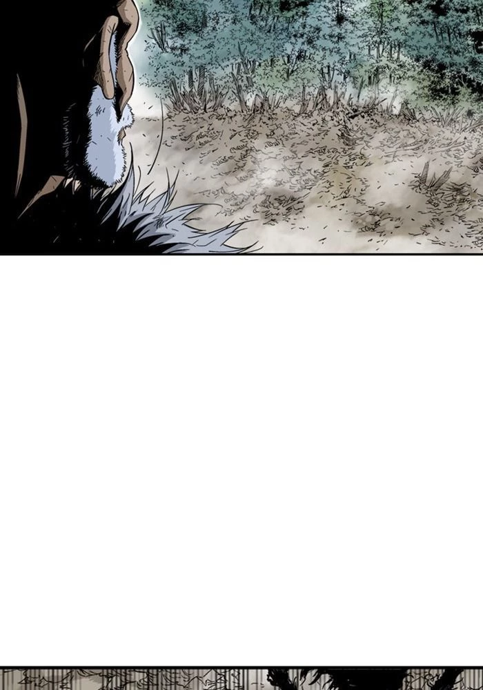 Gosu Chapter 169 - 140