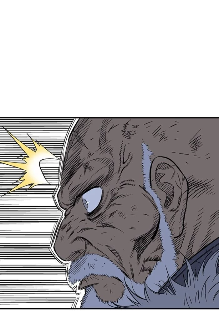 Gosu Chapter 169 - 142